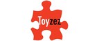 Распродажа детских товаров и игрушек в интернет-магазине Toyzez! - Бежецк
